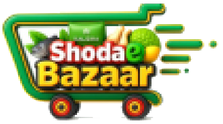 BD Shop