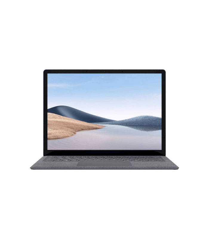 Microsoft Surface Laptop 4 – Mobile Accessoriesbd